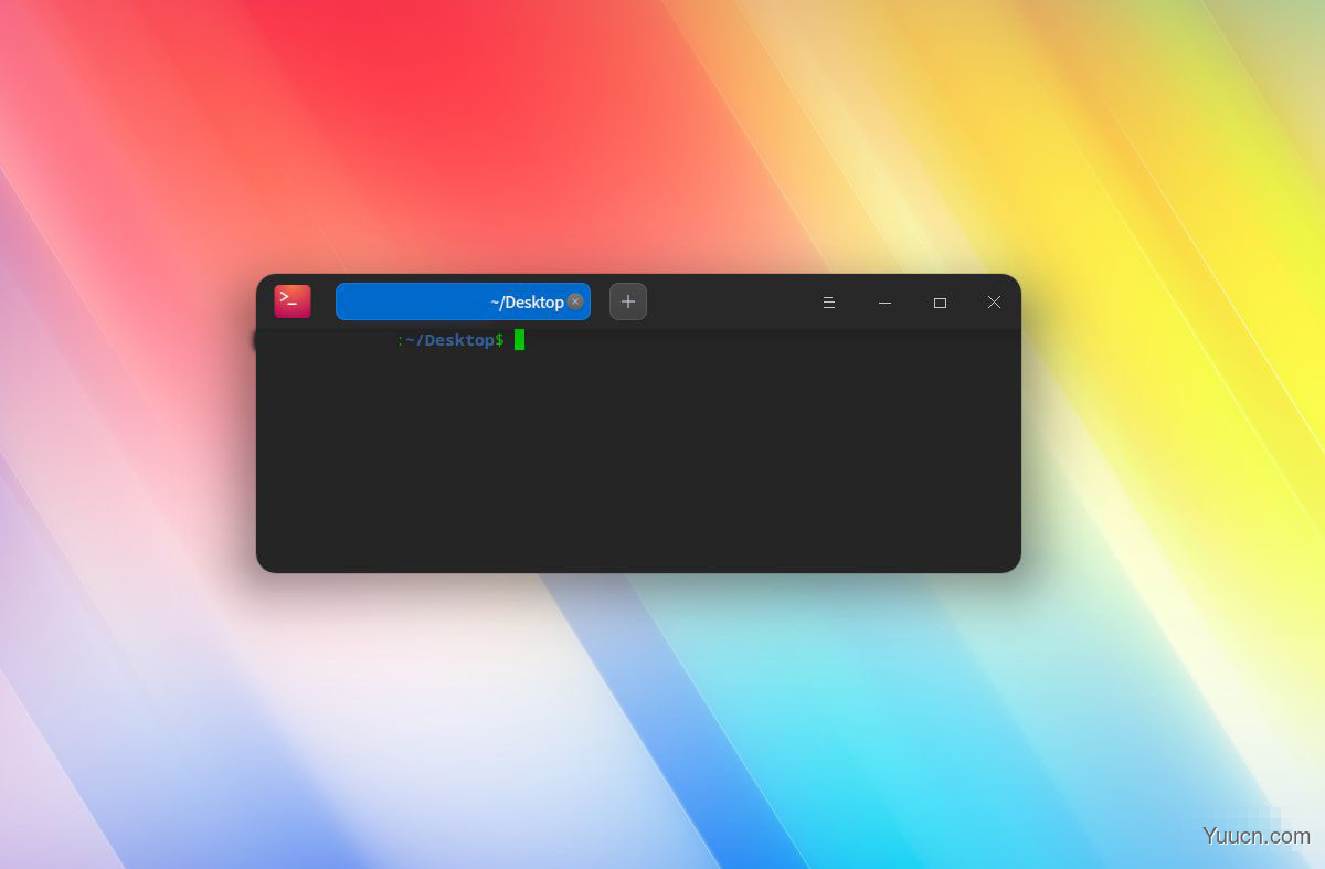 deepin linux怎么直接拖拽文件到macosx虚拟机?