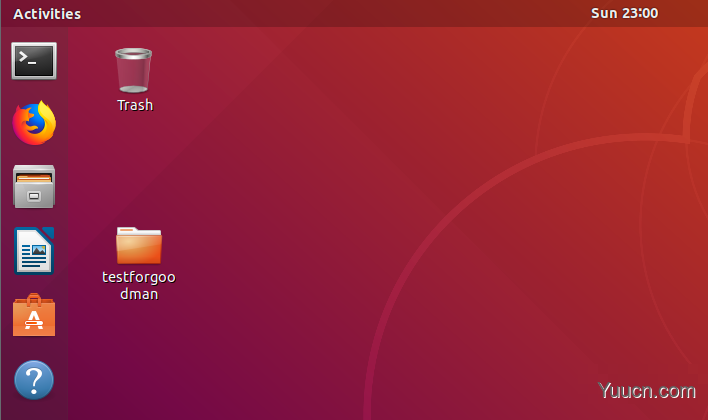LINUX系统怎么使用chmod数字表示?