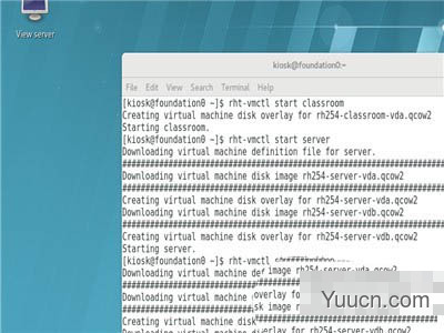 linux文件夹怎么与远程系统同步?