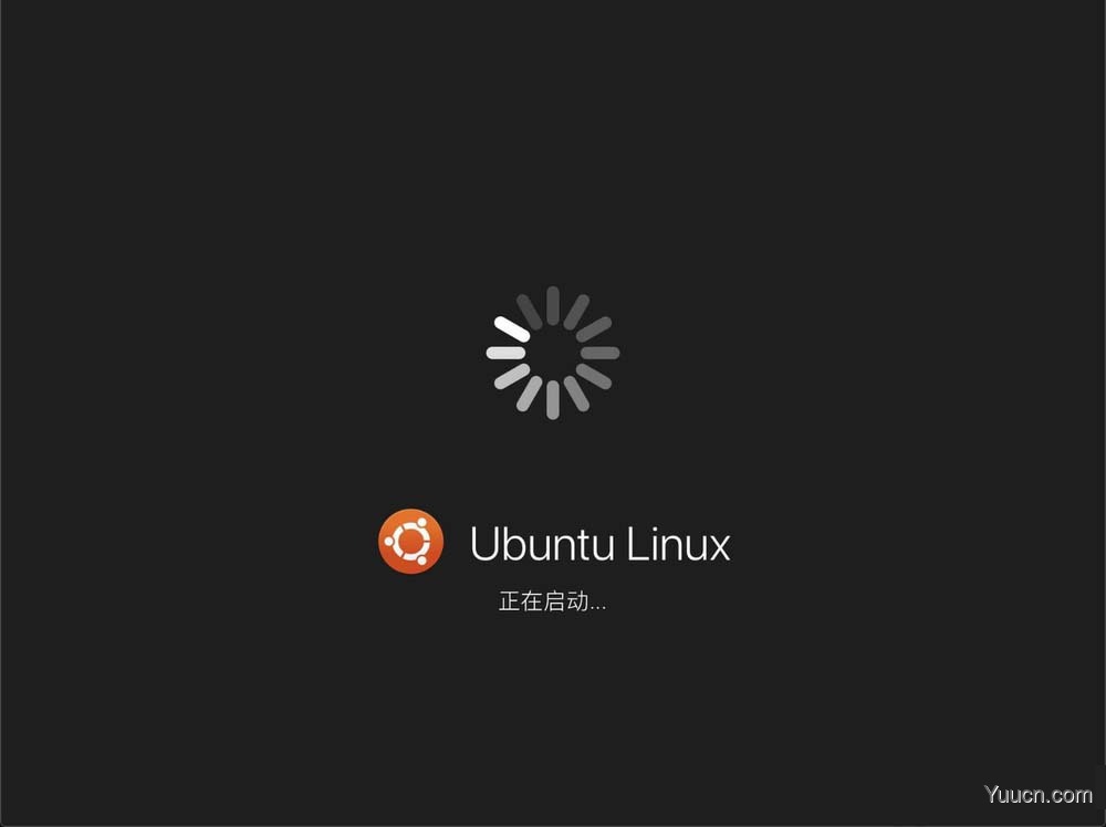 linux系统怎么判断路由转发功能是否开启?