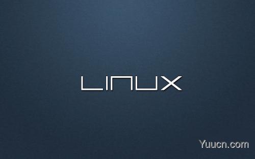浅谈新手选择使用Linux桌面的七个注意点