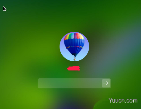 linux怎么修改账户头像? linux修改登录用户头像的方法 linux怎么修改账户头像? linux修改登录用户头像的方法