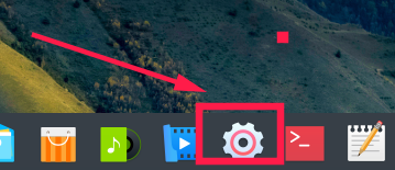 linux怎么修改账户头像? linux修改登录用户头像的方法 linux怎么修改账户头像? linux修改登录用户头像的方法