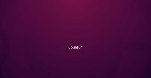 Linux系统怎么关闭不用的进程?