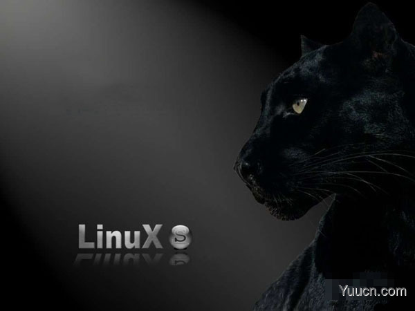 Linux如何删除替换变量值?Linux删除替换变量值的方法