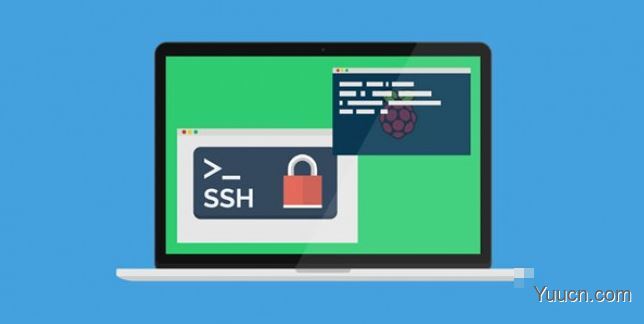 Linux下定制SSH来简化远程访问的方法