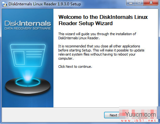 linux reader怎么使用?linux reader的使用教程 linux reader怎么使用?linux reader的使用教程