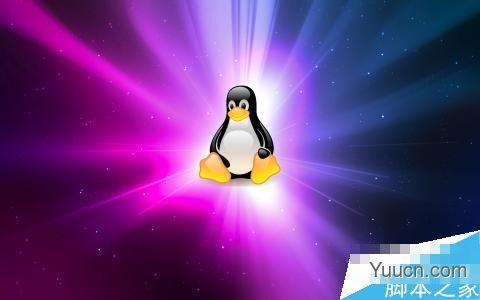 最好的版本是什么?适合Linux新手的2017最佳发行版
