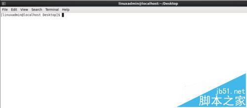 Linux中文件系统的目录结构详细介绍