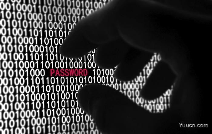 在Linux上如何管理加密密钥?管理加密密钥的最佳体验