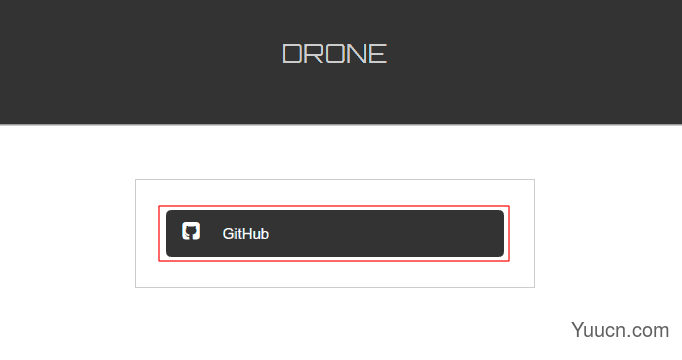 Linux中安装部署Docker管理工具Drone全攻略