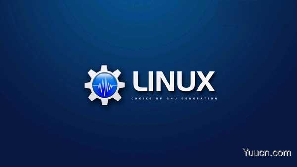 Linux或者Mac下adb连接失败如何解决