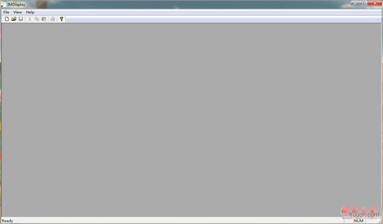 Linux系统中怎么安装和使用ImageMagick软件? Linux系统中怎么安装和使用ImageMagick软件?
