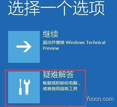 Win10如何删除Windowsapps文件夹?Windowsapps文件夹删除方法 Win10如何删除Windowsapps文件夹?Windowsapps文件夹删除方法
