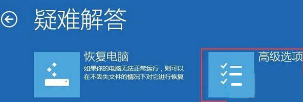 Win10如何删除Windowsapps文件夹?Windowsapps文件夹删除方法 Win10如何删除Windowsapps文件夹?Windowsapps文件夹删除方法