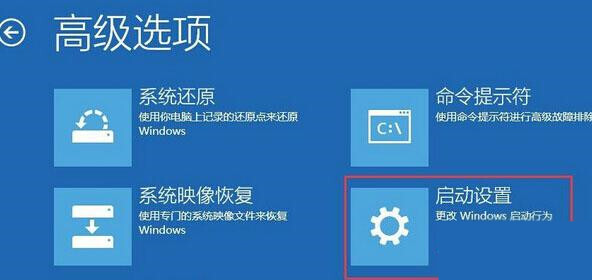 Win10如何删除Windowsapps文件夹?Windowsapps文件夹删除方法 Win10如何删除Windowsapps文件夹?Windowsapps文件夹删除方法