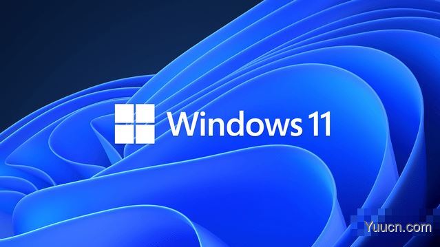 win11系统黑屏怎么办?解决win11黑屏的方法步骤 win11系统黑屏怎么办?解决win11黑屏的方法步骤