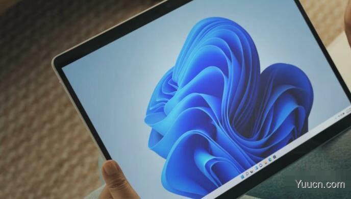 Win11 将有全新快捷键将麦克风静音或取消静音