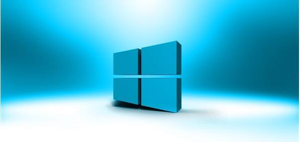 安全平台无法正常运行！微软新更新导致Windows Server系统出现严重故障
