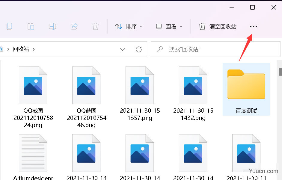 win11图片不显示预览图怎么办? Win11图片预览缩略图不显示的技巧