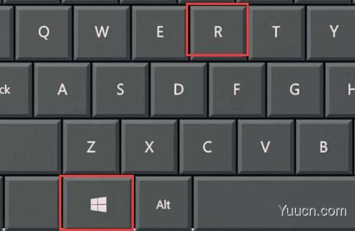 0x00004005错误代码是什么意思？0x00004005错误代码解决办法