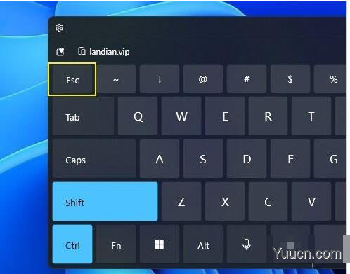 Win11怎么启动任务管理器？Win11启动任务管理器的几种方法