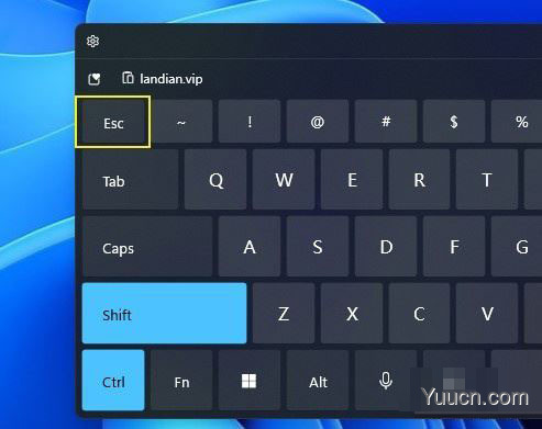 右击任务栏启动入口被关闭怎么办？微软 Win11 打开任务管理器的几种方法