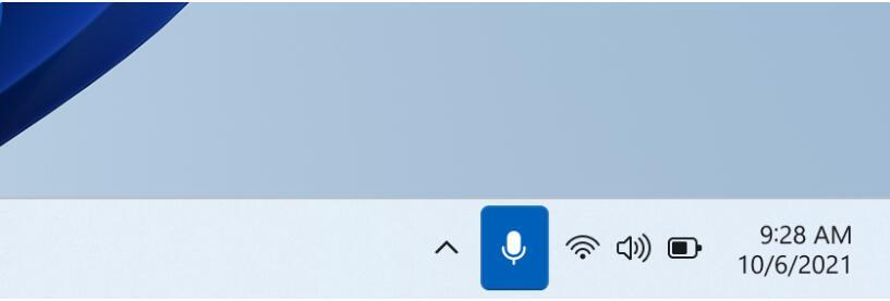Win11 Dev 预览版 Build 22504 发布更新了哪些内容？
