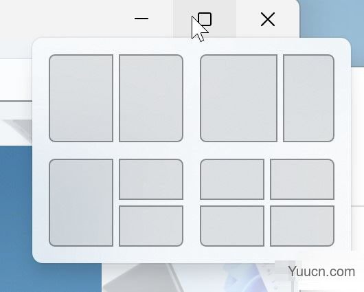 Win11 常用快捷键一览：附使用及记忆方法