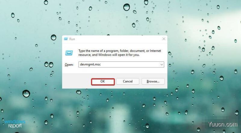 Win11中触摸板不工作怎么办？Win11中触摸板不工作修复方法