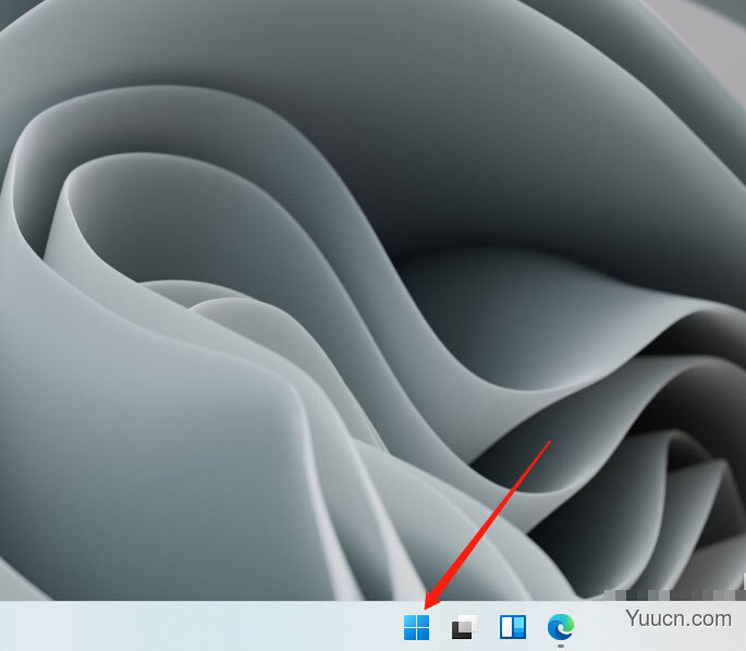 Windows11电脑更新的驱动在哪里? Win11更新驱动的技巧