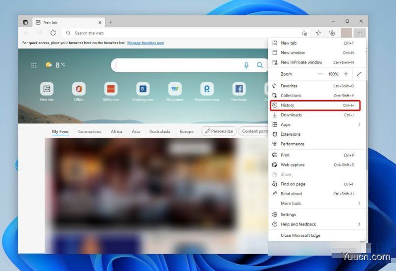 Win11系统登录不了VLSC怎么办?Win11系统VLSC登录不起作用怎么办