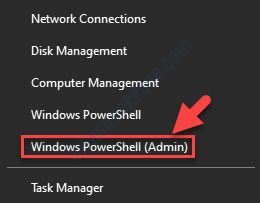 Win11/10 中的文件系统错误-805305975怎么办？