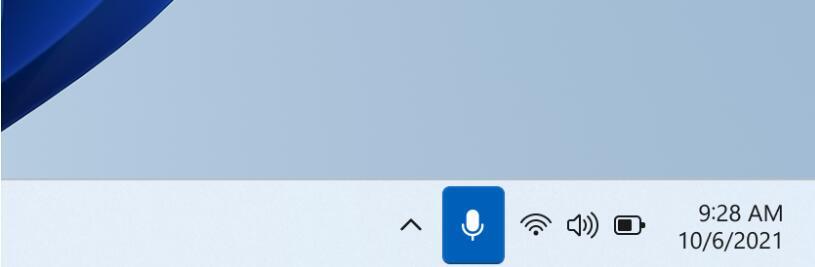 Win11 Dev预览版出现奇怪 Bug：电量能充到 100% 以上