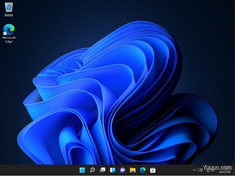 Win11好用吗?Win11好用度测评 Win11好用吗?Win11好用度测评