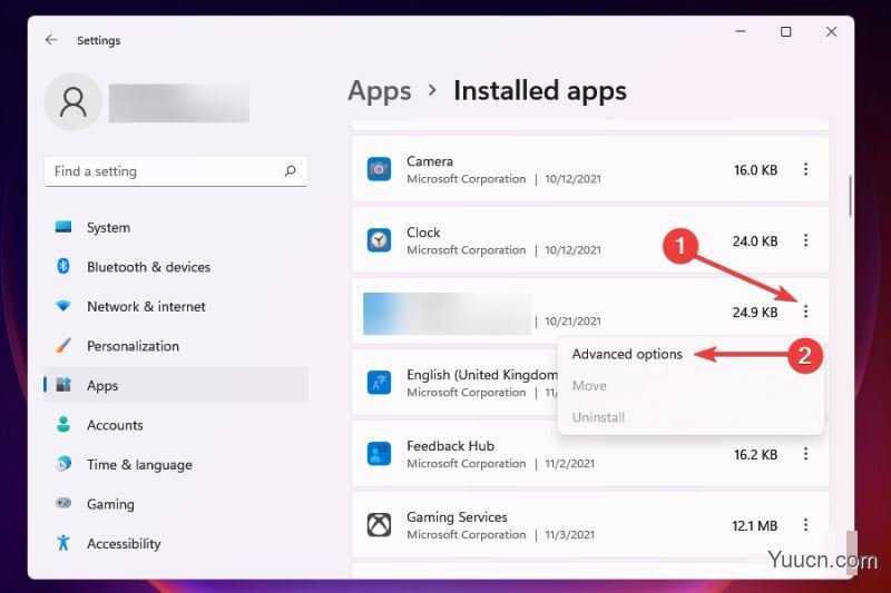 Win11发热严重怎么办？Win11中的过热问题解决方法