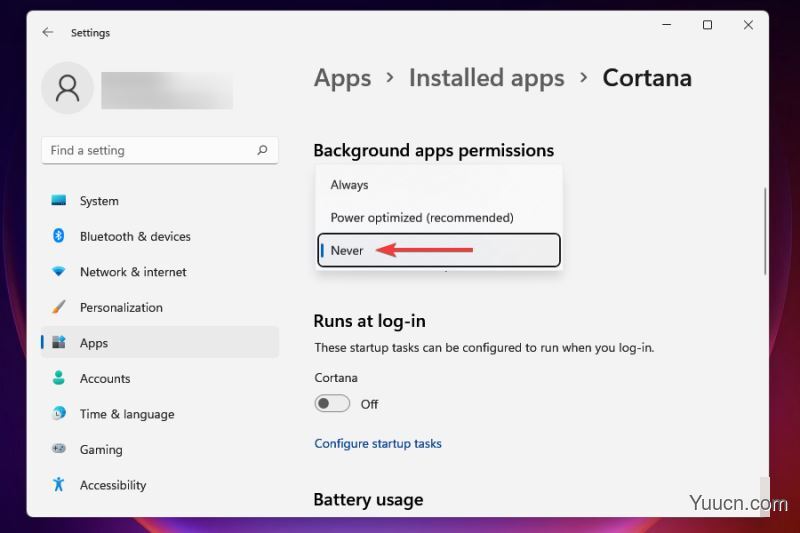 Win11发热严重怎么办？Win11中的过热问题解决方法