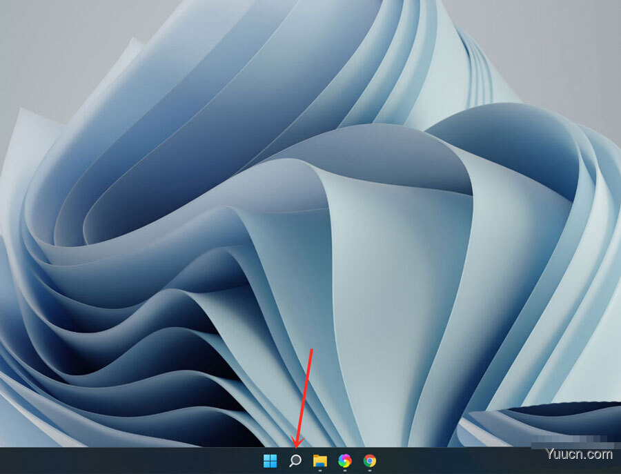 win11小键盘不能用怎么解决? win11小键盘无法使用的解决办法