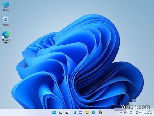 Win11如何使用自带截图功能？Win11自带截图功能使用三种方法