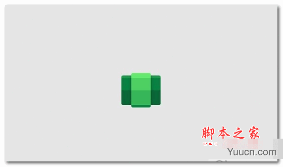 无需命令行,这款小工具可以帮你在 Win11 上傻瓜式安装安卓 App 无需命令行,这款小工具可以帮你在 Win11 上傻瓜式安装安卓 App