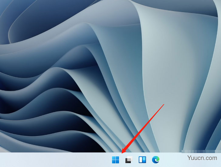 win11怎么清理Windows.old文件夹? 删除windows.old文件夹的技巧