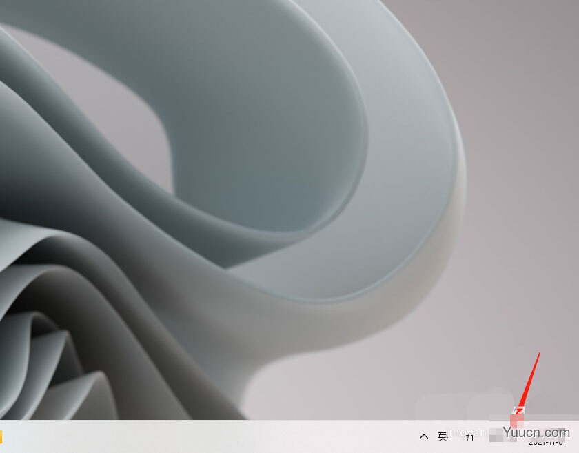 win11电脑怎么重置声音? win11声音恢复默认设置方法