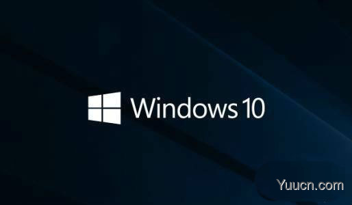 win10没有响度均衡怎么办? win10系统打开响度均衡的技巧 win10没有响度均衡怎么办? win10系统打开响度均衡的技巧