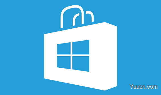 win10应用商店语言怎么设置成中文?win10应用商店设置中文语言教程 win10应用商店语言怎么设置成中文?win10应用商店设置中文语言教程