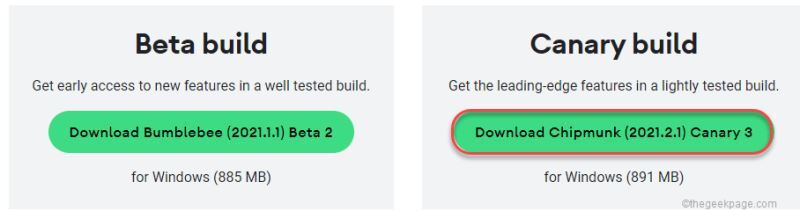 如何在Win10、11 和Mac3上安装 Android 12L 如何在Win10、11 和Mac3上安装 Android 12L