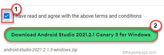 如何在Win10、11 和Mac3上安装 Android 12L 如何在Win10、11 和Mac3上安装 Android 12L