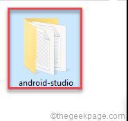 如何在Win10、11 和Mac3上安装 Android 12L 如何在Win10、11 和Mac3上安装 Android 12L