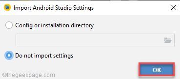 如何在Win10、11 和Mac3上安装 Android 12L 如何在Win10、11 和Mac3上安装 Android 12L
