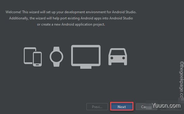 如何在Win10、11 和Mac3上安装 Android 12L 如何在Win10、11 和Mac3上安装 Android 12L