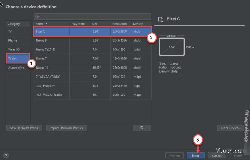 如何在Win10、11 和Mac3上安装 Android 12L 如何在Win10、11 和Mac3上安装 Android 12L